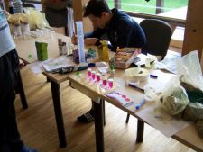 Náhodný výběr z galerie